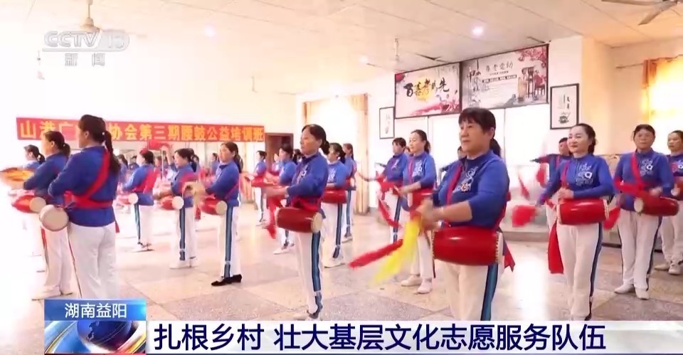 img/3ae3ea9c2b5b824b9077356dc3323694.jpeg